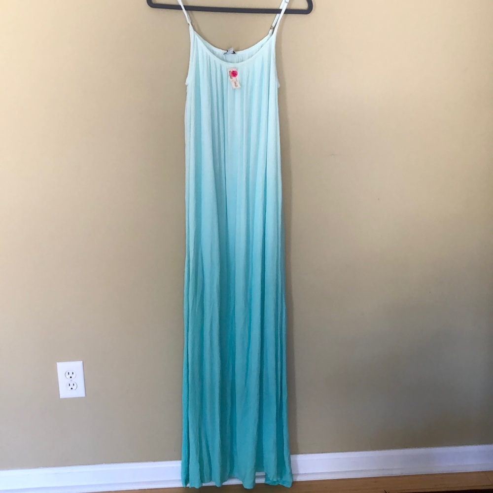 Splendid People dress